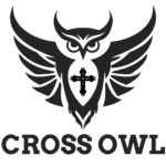 CROSS OWL