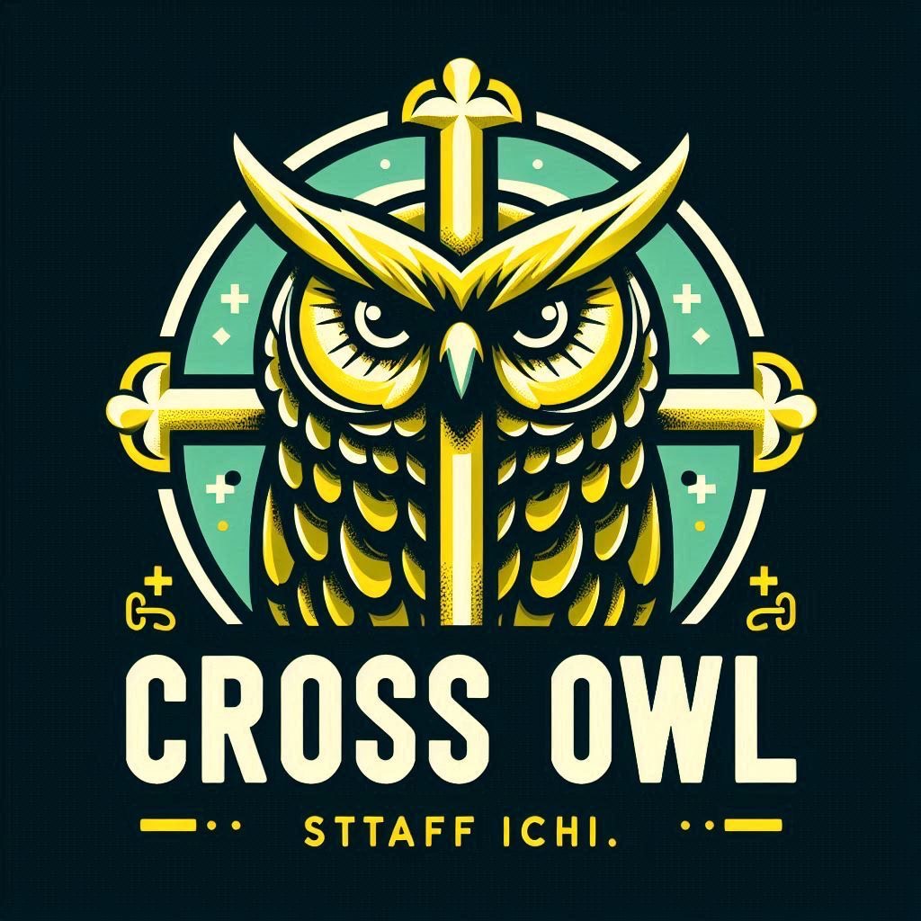 新店長いち、cross OWLで新たなスタート！