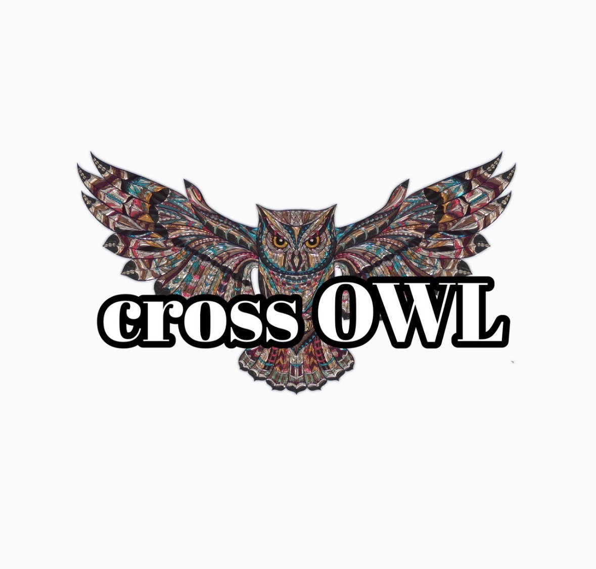 最近のcrossOWL、めちゃくちゃ面白いことになってます。