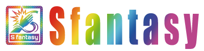 外部サイトSfantasyのバナー画像